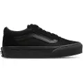 Vans Old Skool Treningssko