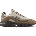 New Balance M1000 Treningssko