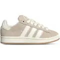 Adidas Originals Campus 00s Treningssko