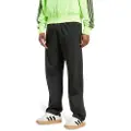Adidas Originals Adicolor Classics Firebird Treningsbukse