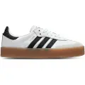 Adidas Originals Sambae Treningssko