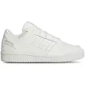Adidas Originals Forum Low Classic Treningssko