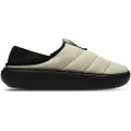 Crocs Classic Puff Støvler