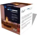 Diprogress Levitate Bordlampe