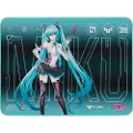 Asus Nc19 Tuf Gaming P1 Hatsune Miku Edition Spillmus