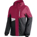 Maier Sports Vidi Jakke