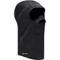 Salewa Ortles Windstopper Balaclava