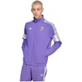 Adidas Real Madrid Lf Collegegenser
