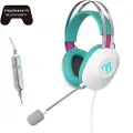 Asus A303 Tg H1 Gen Ii Miku Gaming-headset