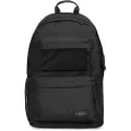 Eastpak Double Office 30l Ryggsekk