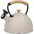 La Cafetière Vannkoker 1.6l