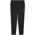 Puma RUN VELOCITY Tapered Pants Men, Clothing, Black, L