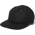 Timberland for man. TB0A666X0011 All Over Cap black (OSFA), Casual, Wool