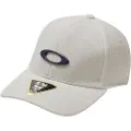 Oakley Apparel Tincan Cap