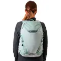 Lhotse Stroll Ryggsekk