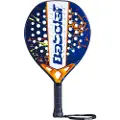 Babolat Alioth Padelracket
