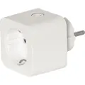 Star Trading SMART PLUG fjernstyrt tidsur