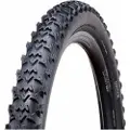 Ritchey Drive Comp Rear Tubeless 29´´ X 2.25 Mtb-dekk