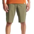 Pearl Izumi Canyon Shorts Med Chamois