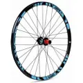 Gtr Sl20 29´´ Disc Mtb Bakhjul