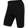 Pearl Izumi Canyon Shorts