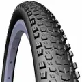 Mitas Scylla Supra Weltex Crx Tubeless 26´´ X 2.25 Mtb-dekk