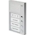 Auerswald TFS-Dialog 214 dørintercom