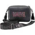Marvel Universet Crossbody