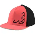 Dynafit Tech Trucker Cap