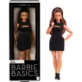 Barbie Signature Basics Alta-dukke