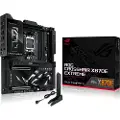 Asus Rog Crosshair X870e Extreme Hovedkort