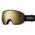 Smith Preview Skibriller