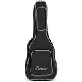 Hartwood Klassisk Gitarbag
