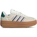Adidas Vl Court Bold Treningssko