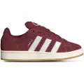 Adidas Originals Campus 00s Treningssko