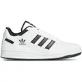 Adidas Originals Forum Low Classic Treningssko