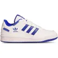 Adidas Originals Forum Low Classic Treningssko