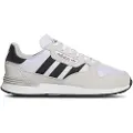 Adidas Treziod 2.0 Treningssko