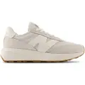 New Balance 370 Treningssko