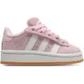 Adidas Originals Campus 00s Comfort Closure Elastic Lace Babysko