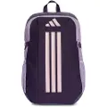 Adidas Power 12l Junior-ryggsekk