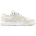 New Balance 480 Treningssko