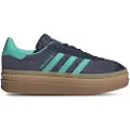 Adidas Originals Gazelle Bold Treningssko