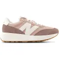 New Balance 370 Treningssko