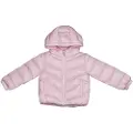Nike Kids Adp Puffer Jakke