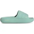 Adidas Adilette Ayoon Badesandal