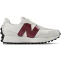 New Balance 327 Treningssko