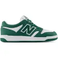New Balance 480 Treningssko