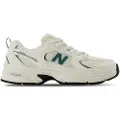 New Balance 530 Treningssko