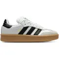 Adidas Originals Samba Xlg Treningssko